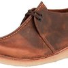 4250_clarks-originals-men-s-desert-trek-oxford.jpg