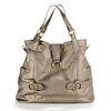 4251_timi-leslie-hannah-diaper-bag.jpg