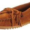 4253_minnetonka-child-kilty-suede-loafer-toddler-little-kid-big-kid.jpg