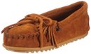 4253_minnetonka-child-kilty-suede-loafer-toddler-little-kid-big-kid.jpg