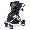 4254_britax-b-ready-stroller-2012.jpg