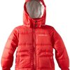 4255_calvin-klein-boys-2-7-bubble-jacket.jpg