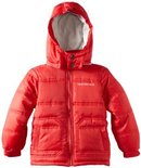 4255_calvin-klein-boys-2-7-bubble-jacket.jpg