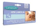 4258_lansinoh-lansinoh-hpa-lanolin-for-breastfeeding-mothers.jpg