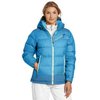 4260_marmot-women-s-sling-shot-jacket.jpg