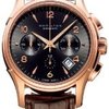 4262_hamilton-men-s-hml-h32646595-jazzmaster-brown-dial-watch.jpg