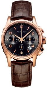 4262_hamilton-men-s-hml-h32646595-jazzmaster-brown-dial-watch.jpg