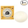 4264_burt-s-bees-baby-bee-buttermilk-soap-3-5-ounce-packages-pack-of-3.jpg