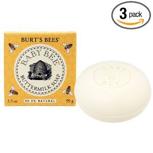 4264_burt-s-bees-baby-bee-buttermilk-soap-3-5-ounce-packages-pack-of-3.jpg