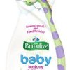 4265_palmolive-ultra-baby-bottles-toy-and-dish-wash-liquid-20-ounce-pack-of-3.jpg