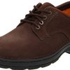 4266_timberland-men-s-city-endurance-oxford-moccasin-toe.jpg