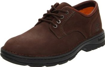 4266_timberland-men-s-city-endurance-oxford-moccasin-toe.jpg