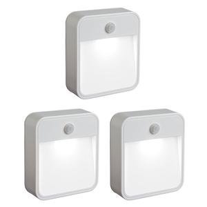 4270_mr-beams-mb723-battery-powered-motion-sensing-led-stick-anywhere-nightlight-3-pack.jpg