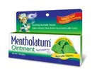 4272_mentholatum-natural-chest-rub-1-76-ounce-tube.jpg