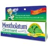 4272_mentholatum-natural-chest-rub-1-76-ounce-tube.jpg