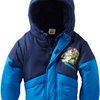 4273_disney-boy-s-2-7-toy-story-character-jacket.jpg