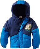 4273_disney-boy-s-2-7-toy-story-character-jacket.jpg