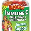 4274_l-il-critters-gummy-immune-c-plus-zinc-echinacea-dietary-supplement-for-kids-60-count-bottles-pack-of-4.jpg