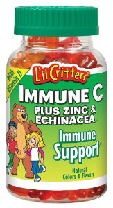 4274_l-il-critters-gummy-immune-c-plus-zinc-echinacea-dietary-supplement-for-kids-60-count-bottles-pack-of-4.jpg