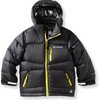 4281_columbia-boys-2-7-space-heater-ii-jacket.jpg