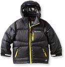 4281_columbia-boys-2-7-space-heater-ii-jacket.jpg