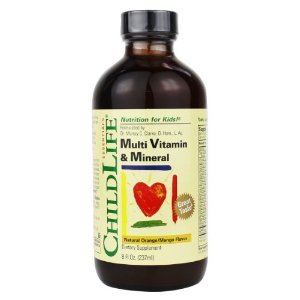 4282_child-life-essentials-multi-vitamin-mineral.jpg