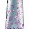 4285_l-occitane-cherry-blossom-hand-cream-1-01-fluid-ounce.jpg