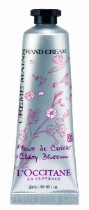 4285_l-occitane-cherry-blossom-hand-cream-1-01-fluid-ounce.jpg