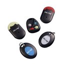 4288_click-n-dig-key-finder-wireless-rf-item-locator-remote-control-pet-wallet-keyfinder-free-extra-batteries.jpg