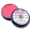 4292_rosebud-perfume-co-rosebud-salve.jpg