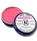 4292_rosebud-perfume-co-rosebud-salve.jpg