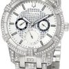 4296_bulova-men-s-96c109-crystal-multi-function-watch.jpg