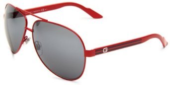 42_gucci-1951-s-sunglasses.jpg