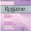 4302_rogaine-for-women-hair-regrowth-treatment-2-ounce-pack-of-3.jpg