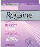 4302_rogaine-for-women-hair-regrowth-treatment-2-ounce-pack-of-3.jpg