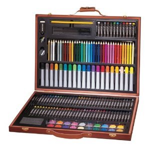 4303_art-101-173-piece-wood-art-set.jpg