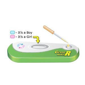 430_boy-or-girl-baby-gender-prediction-test-pregnancy-gender-predictor-test.jpg