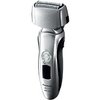 4311_panasonic-es-lt71-s-men-s-3-blade-arc-3-wet-dry-nanotech-rechargeable-electric-shaver-with-vortex-cleaning-system-silver.jpg