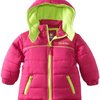 4315_pink-platinum-baby-girls-infant-promo-puffer-contrast-lining-jacket.jpg