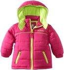 4315_pink-platinum-baby-girls-infant-promo-puffer-contrast-lining-jacket.jpg