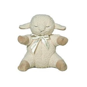 4321_cloud-b-sleep-sheep-on-the-go-travel-sound-machine-with-four-soothing-sounds.jpg