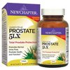 4322_new-chapter-prostate-5lx.jpg