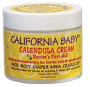 4323_california-baby-calendula-cream.jpg