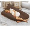 4324_today-s-mom-cozy-comfort-pregnancy-pillow.jpg