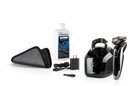 4326_philips-norelco-1280x-42-sensotouch-3d-electric-shaver-with-jet-clean-system-black.jpg