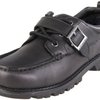 4328_polo-by-ralph-lauren-ranger-ll-school-shoe-toddler-little-kid-big-kid.jpg