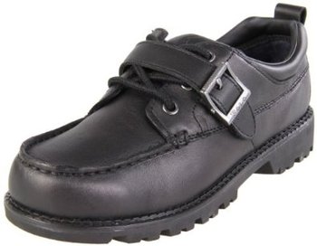 4328_polo-by-ralph-lauren-ranger-ll-school-shoe-toddler-little-kid-big-kid.jpg