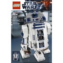 4329_lego-star-wars-10225-r2d2.jpg