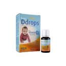 4333_ddrops-baby-vitamin-d-90-drops.jpg