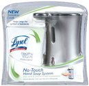 4337_lysol-healthy-touch-hand-soap-starter-kit-stainless-aloe-8-50-ounce.jpg